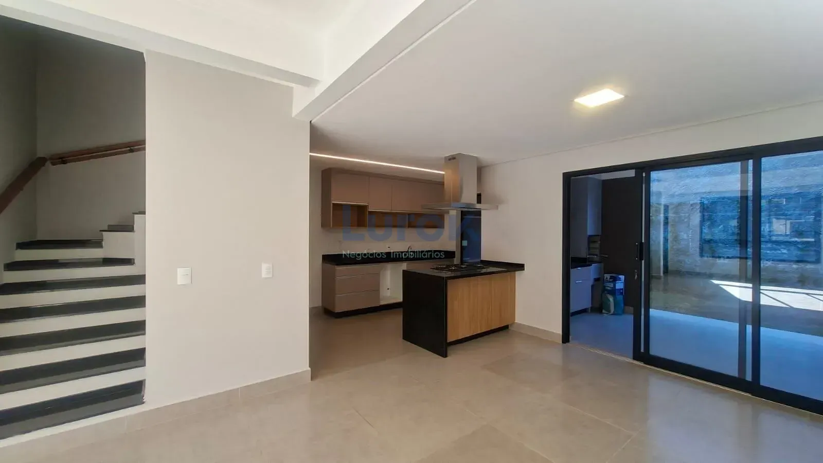 Casa, 3 quartos, 145 m² - Foto 13