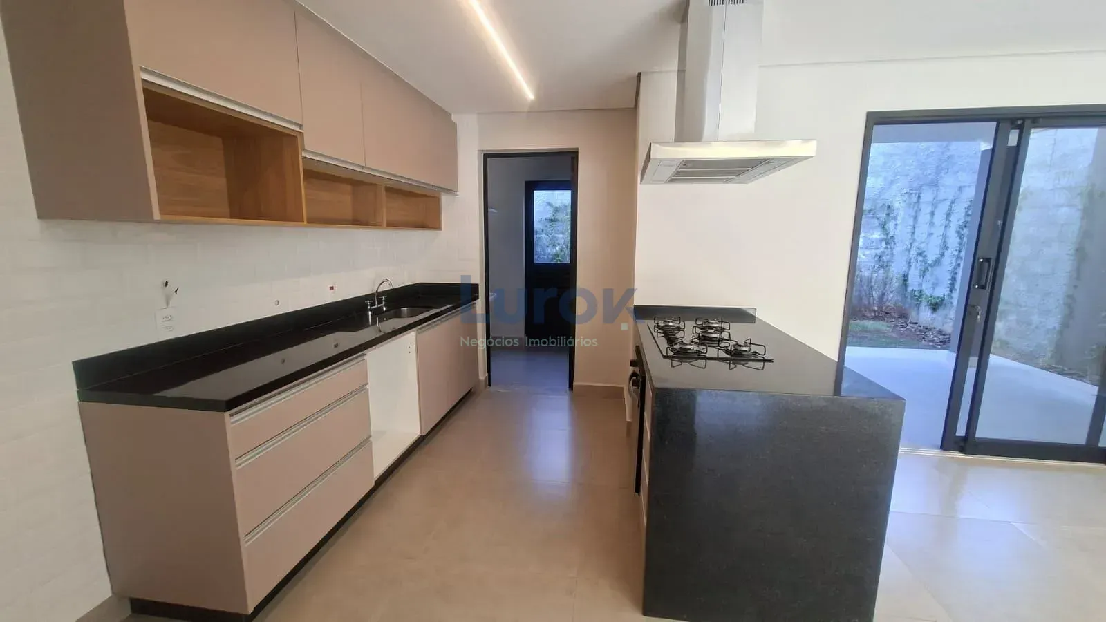 Casa, 3 quartos, 145 m² - Foto 11