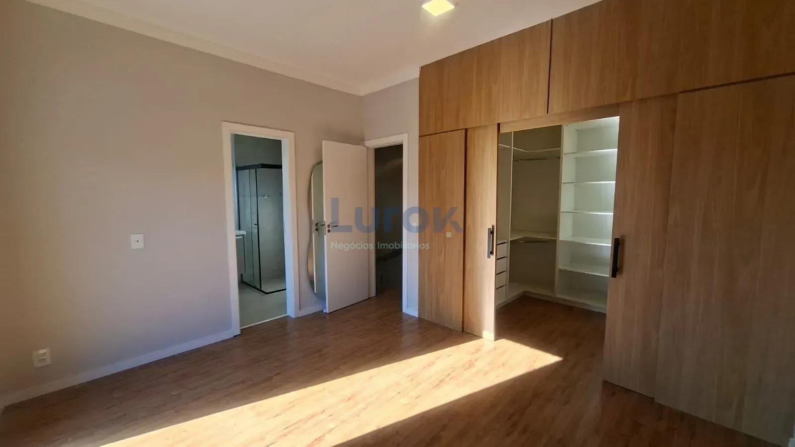 Casa, 3 quartos, 145 m² - Foto 27