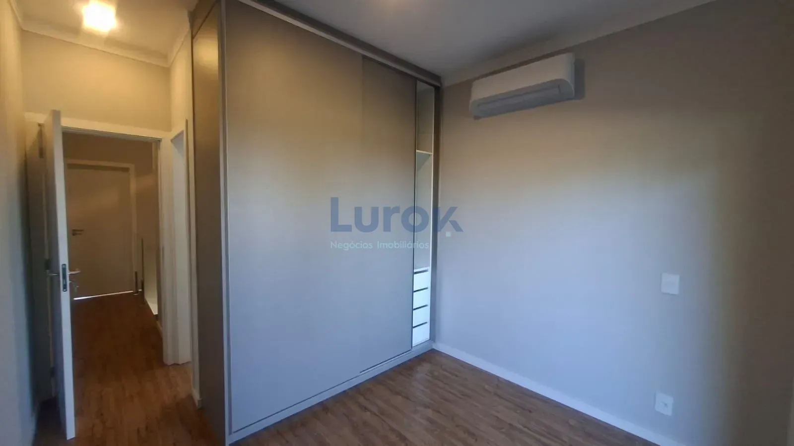 Casa, 3 quartos, 145 m² - Foto 22