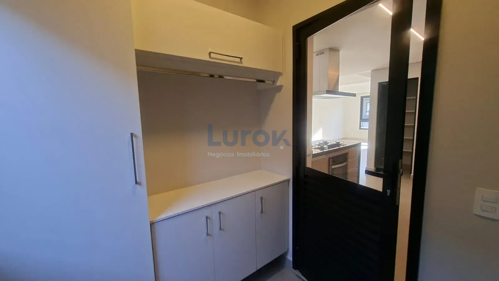 Casa, 3 quartos, 145 m² - Foto 17