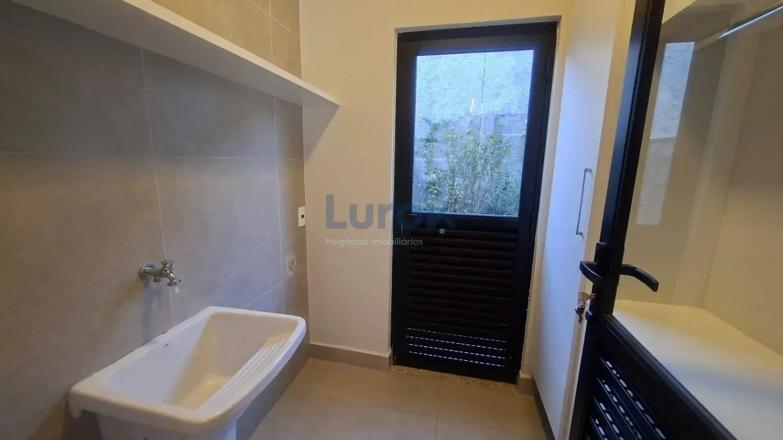 Casa, 3 quartos, 145 m² - Foto 16