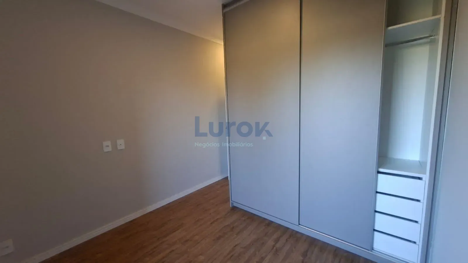 Casa, 3 quartos, 145 m² - Foto 23