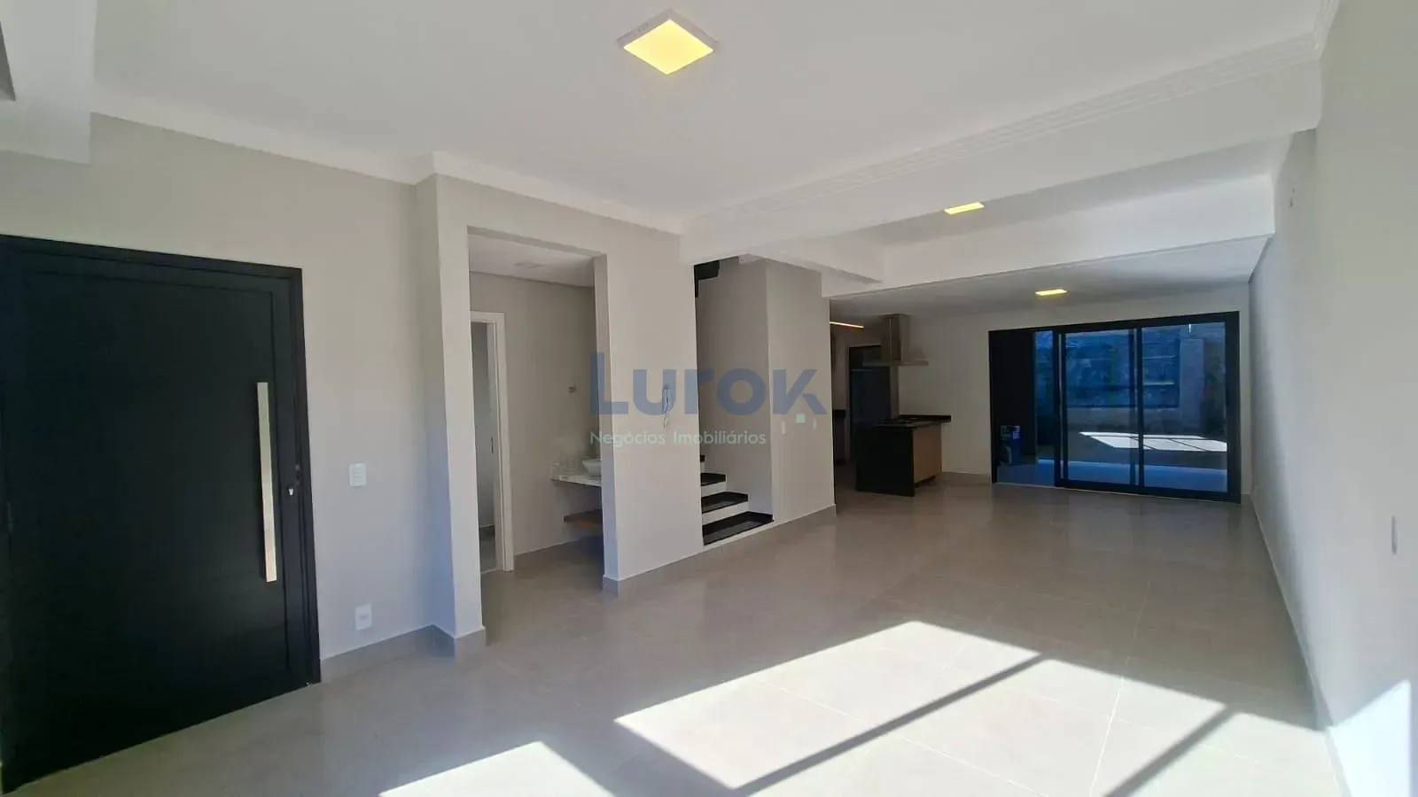 Casa, 3 quartos, 145 m² - Foto 7
