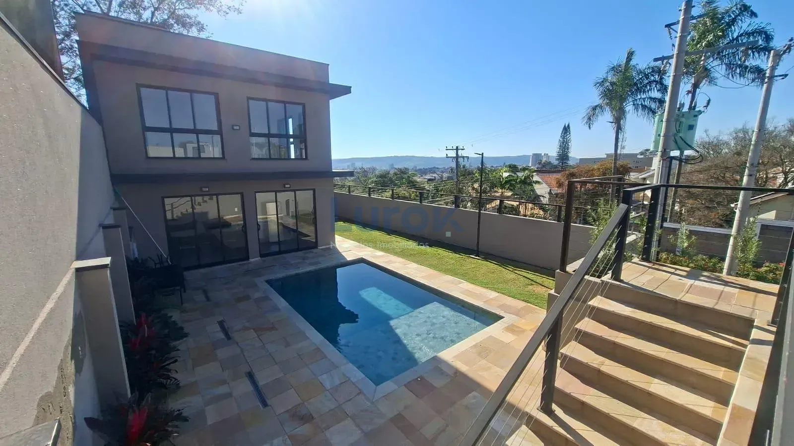 Casa, 3 quartos, 145 m² - Foto 39