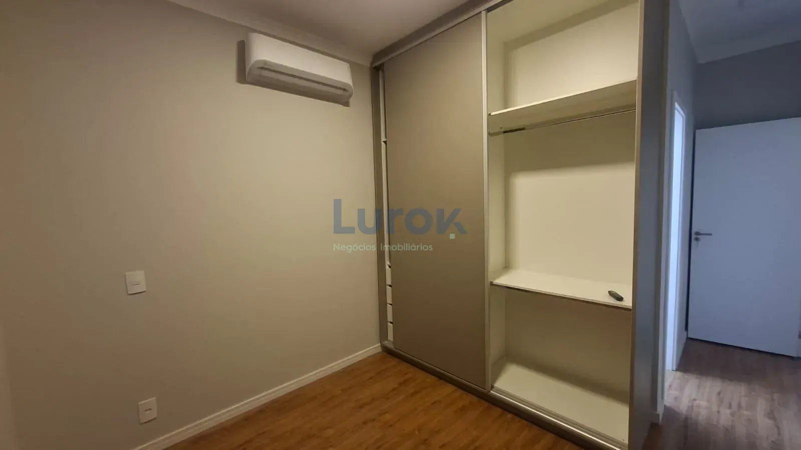 Casa, 3 quartos, 145 m² - Foto 26