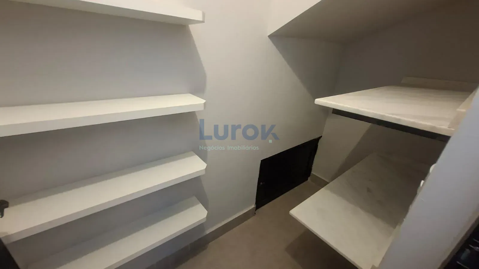 Casa, 3 quartos, 145 m² - Foto 18
