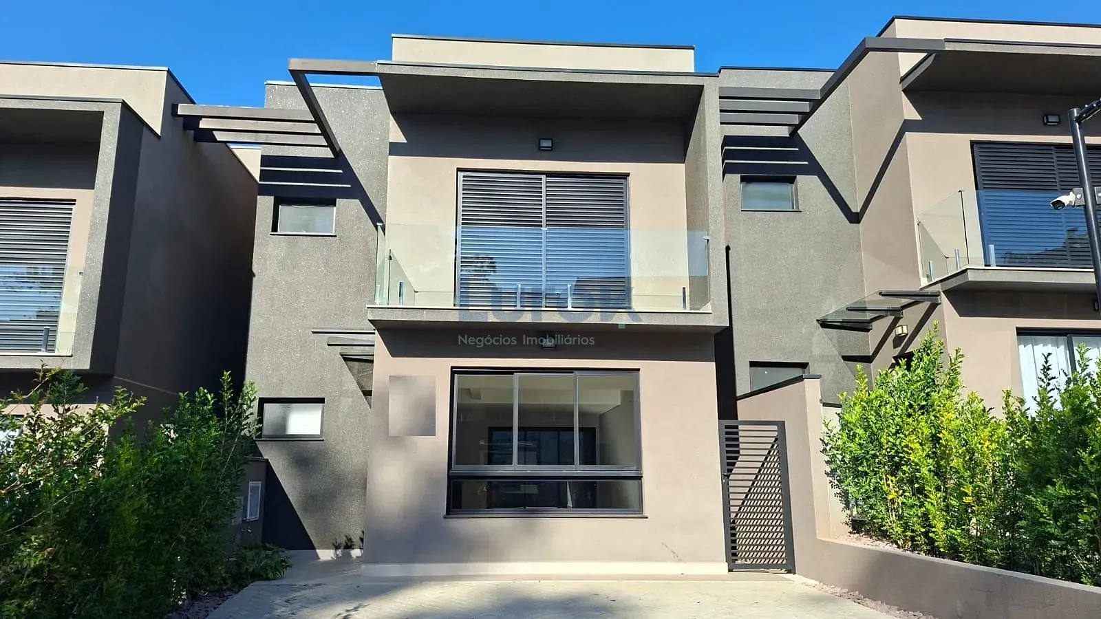 Casa, 3 quartos, 145 m² - Foto 2