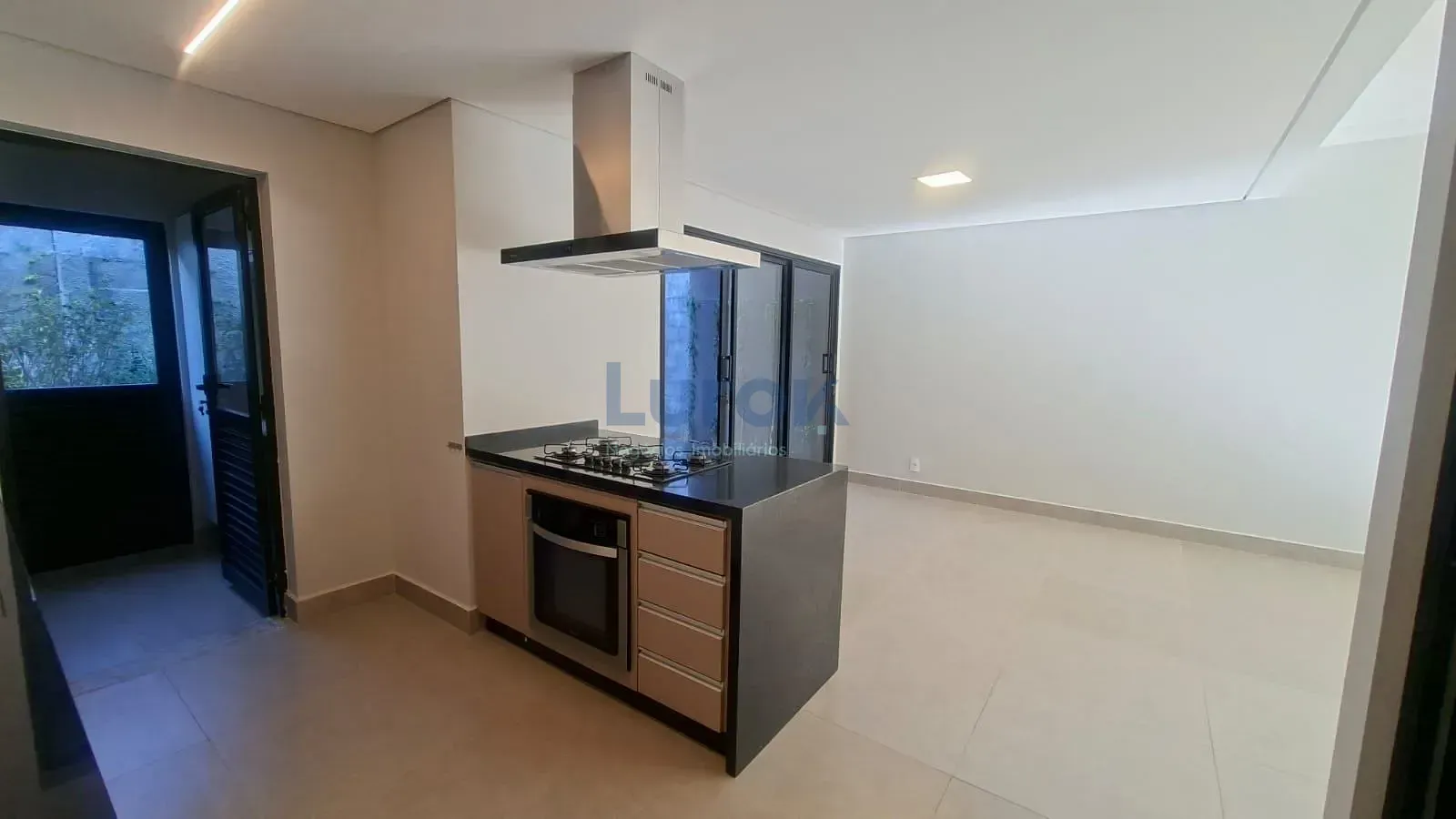 Casa, 3 quartos, 145 m² - Foto 10
