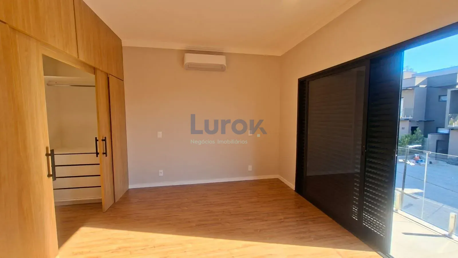 Casa, 3 quartos, 145 m² - Foto 24