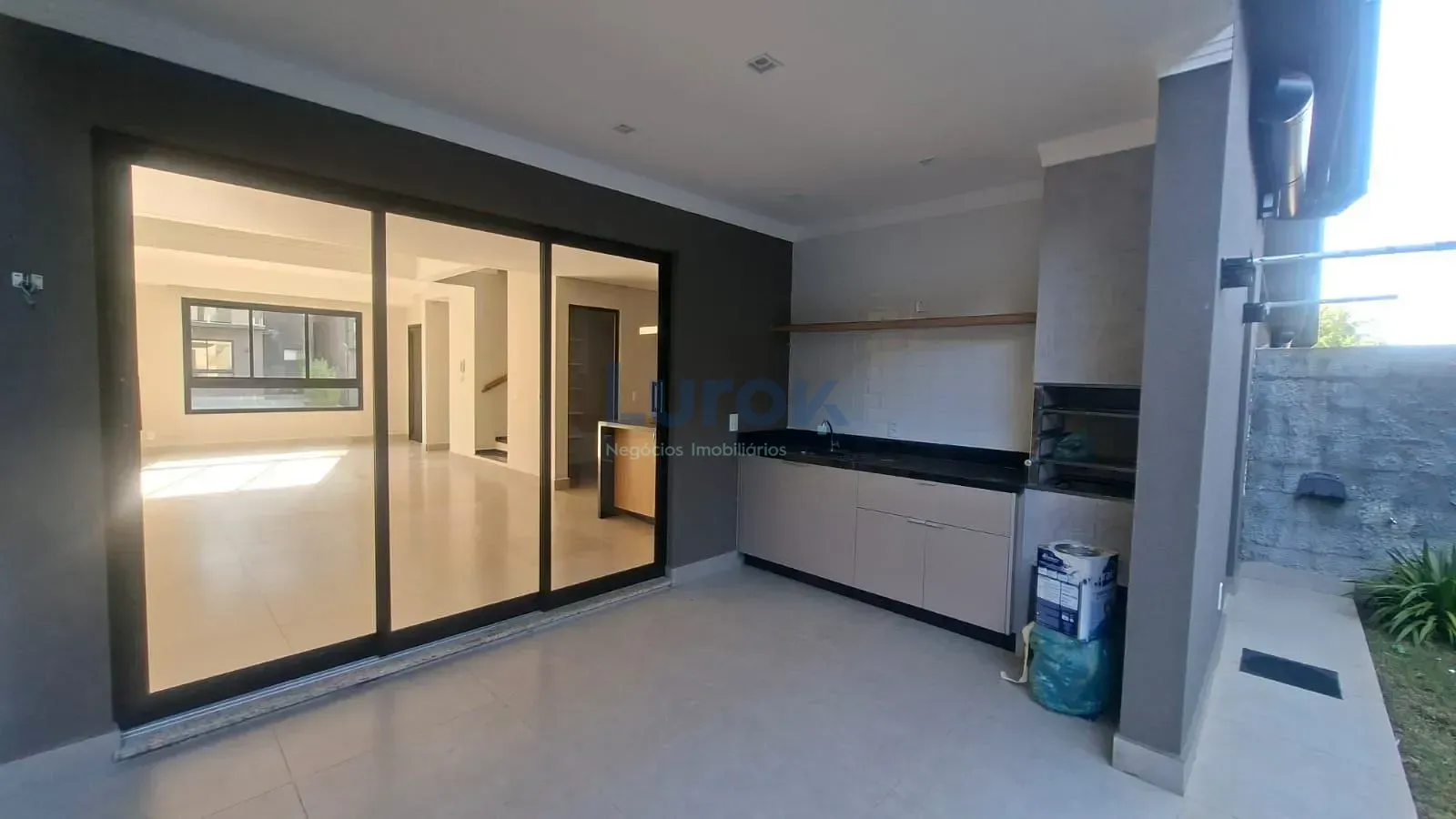 Casa, 3 quartos, 145 m² - Foto 36