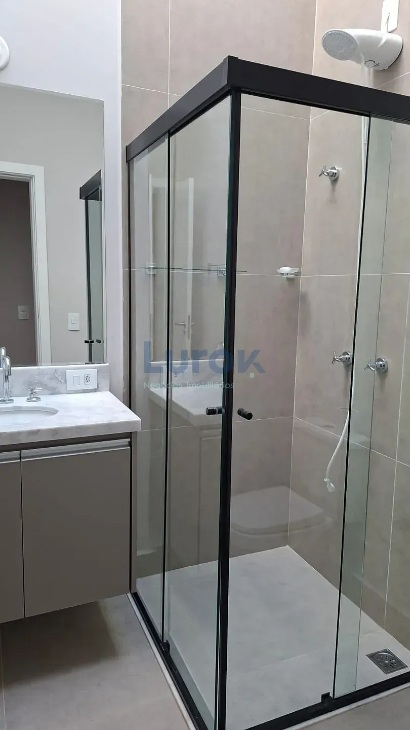 Casa, 3 quartos, 145 m² - Foto 28