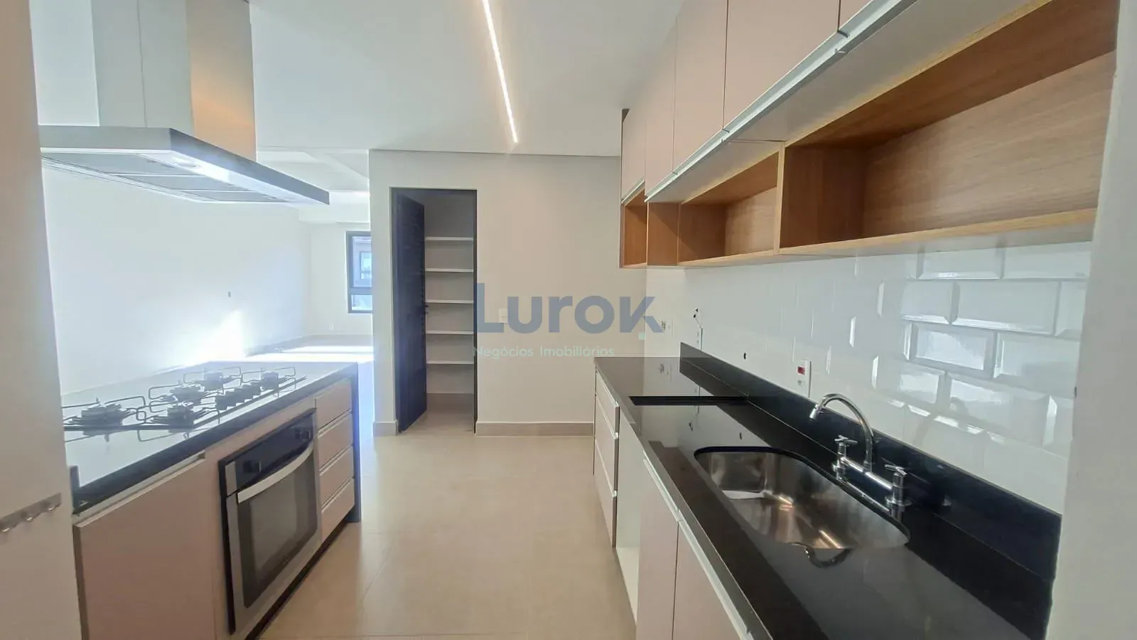 Casa, 3 quartos, 145 m² - Foto 15