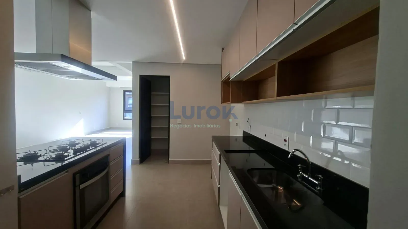 Casa, 3 quartos, 145 m² - Foto 14