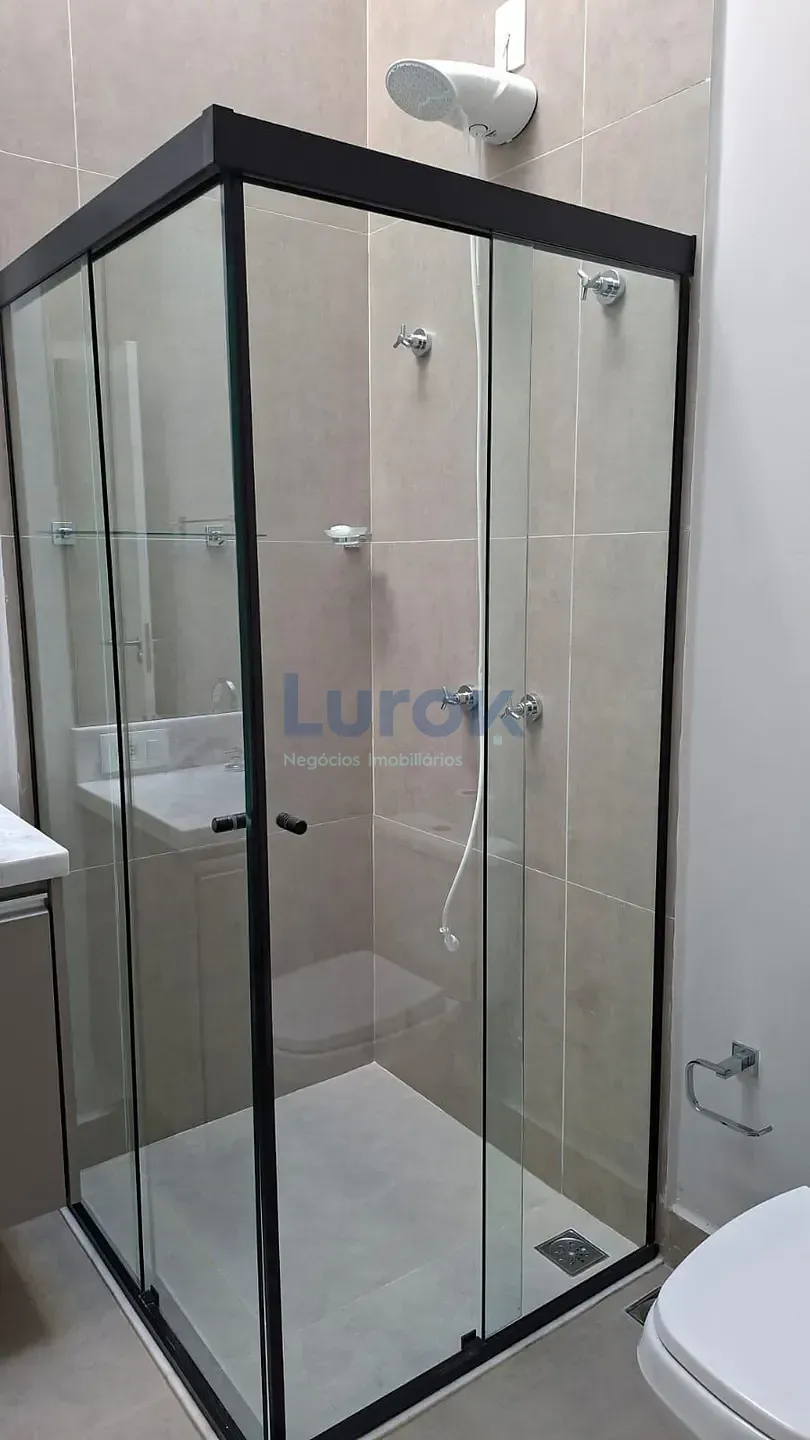 Casa, 3 quartos, 145 m² - Foto 30