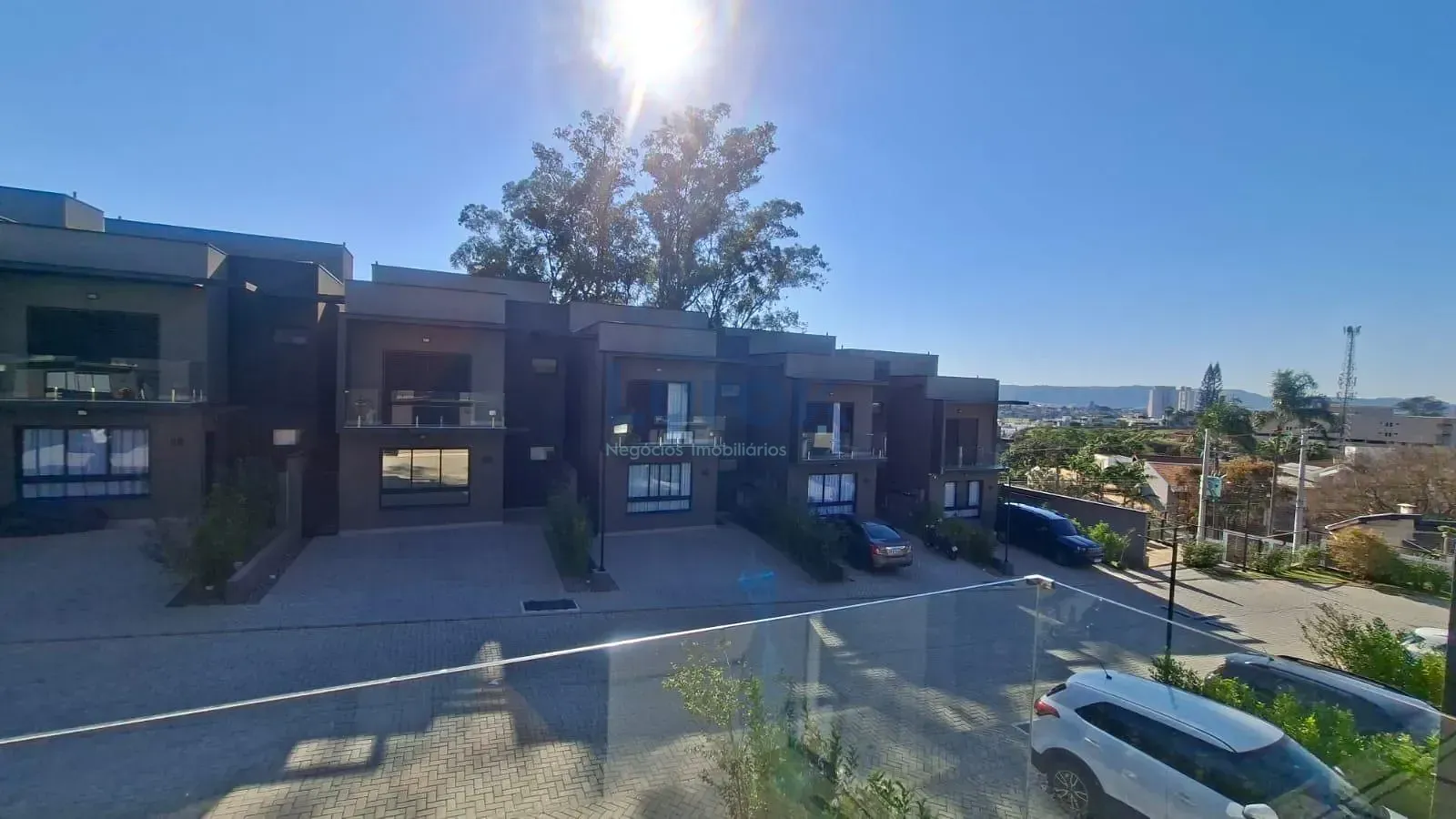 Casa, 3 quartos, 145 m² - Foto 4