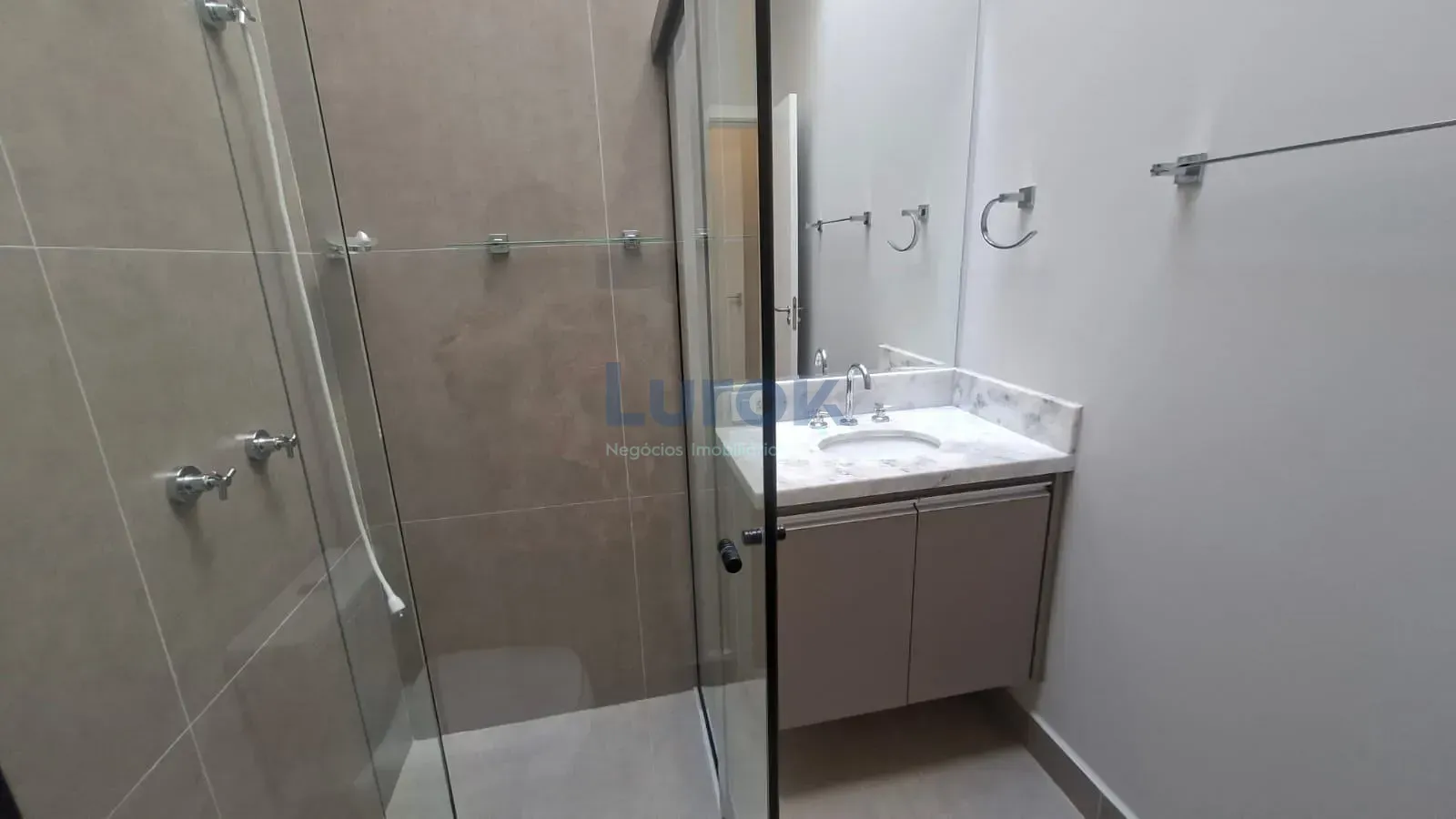 Casa, 3 quartos, 145 m² - Foto 32