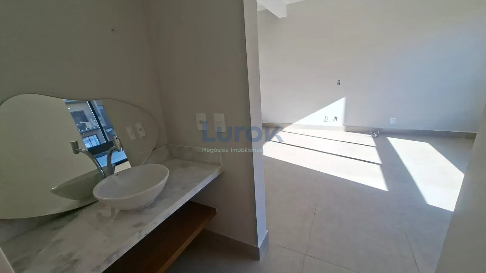Casa, 3 quartos, 145 m² - Foto 19