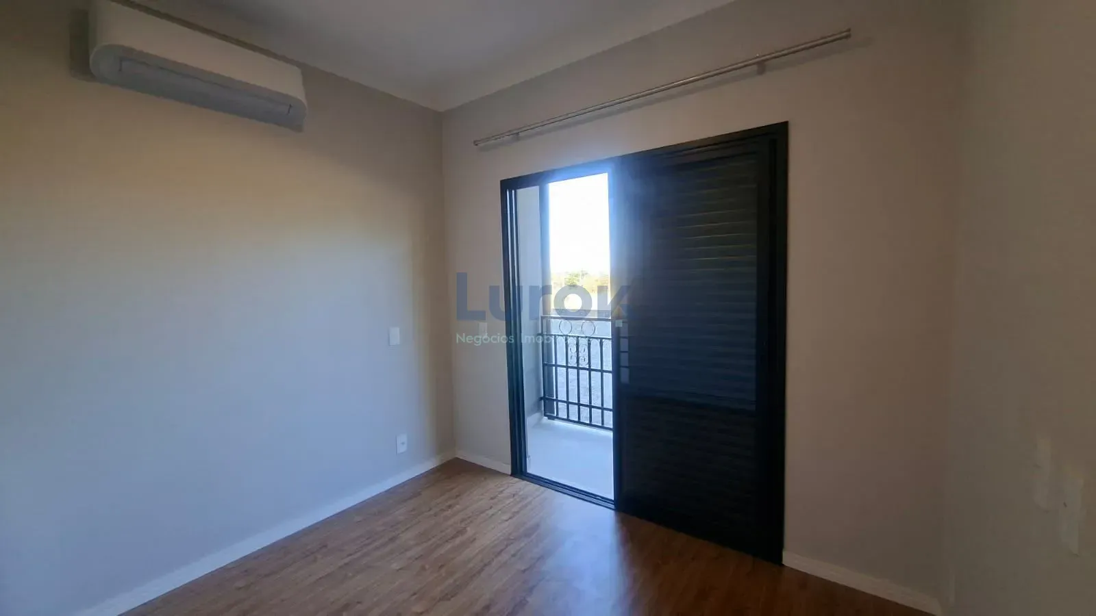 Casa, 3 quartos, 145 m² - Foto 31