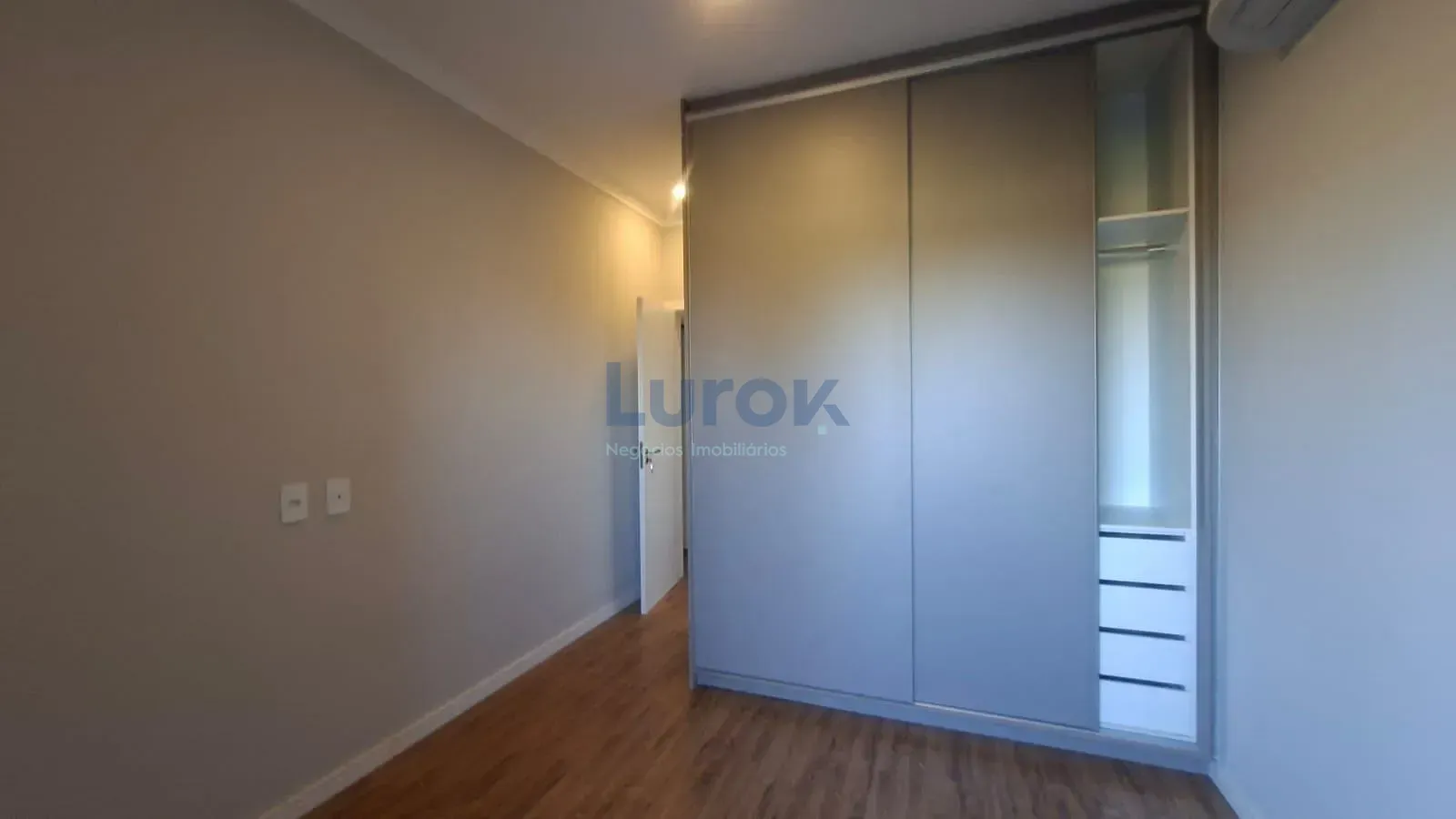 Casa, 3 quartos, 145 m² - Foto 34