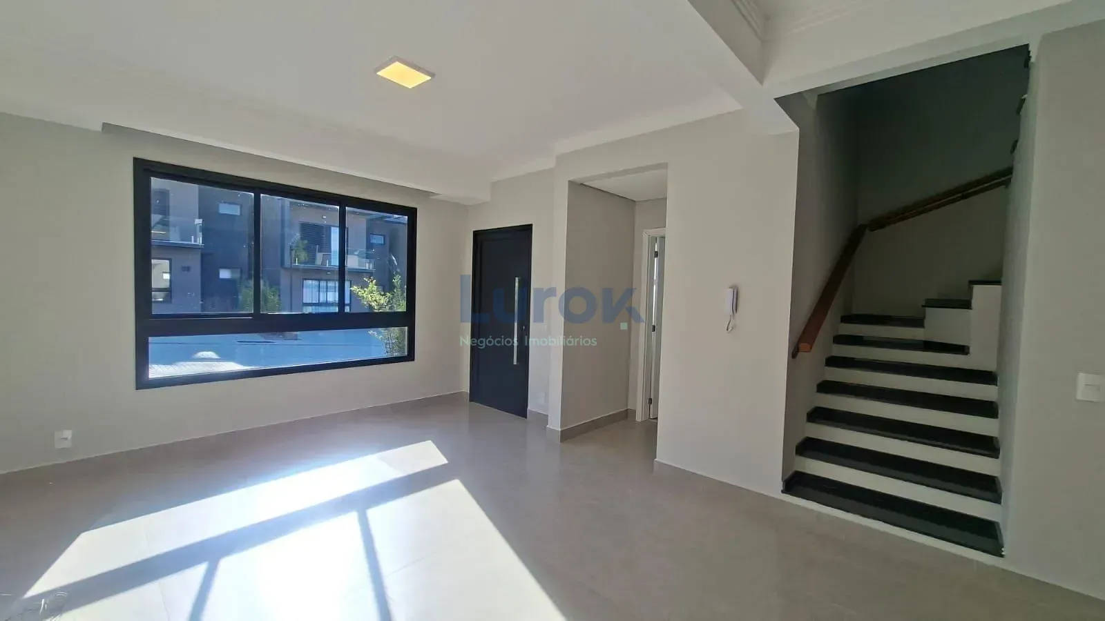 Casa, 3 quartos, 145 m² - Foto 8