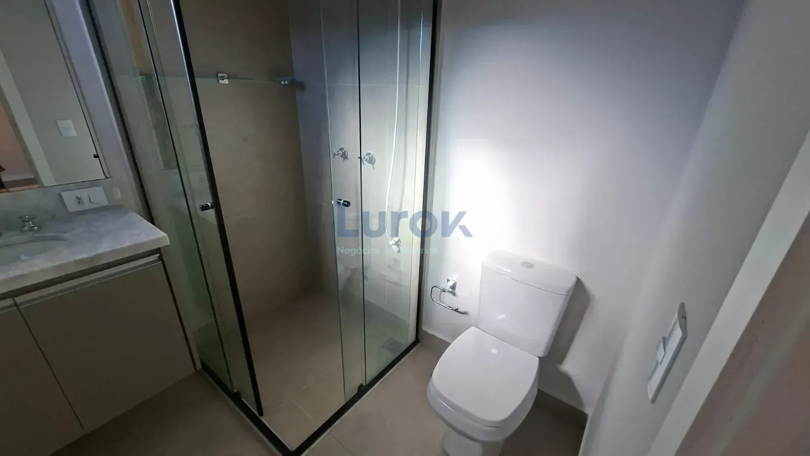 Casa, 3 quartos, 145 m² - Foto 33