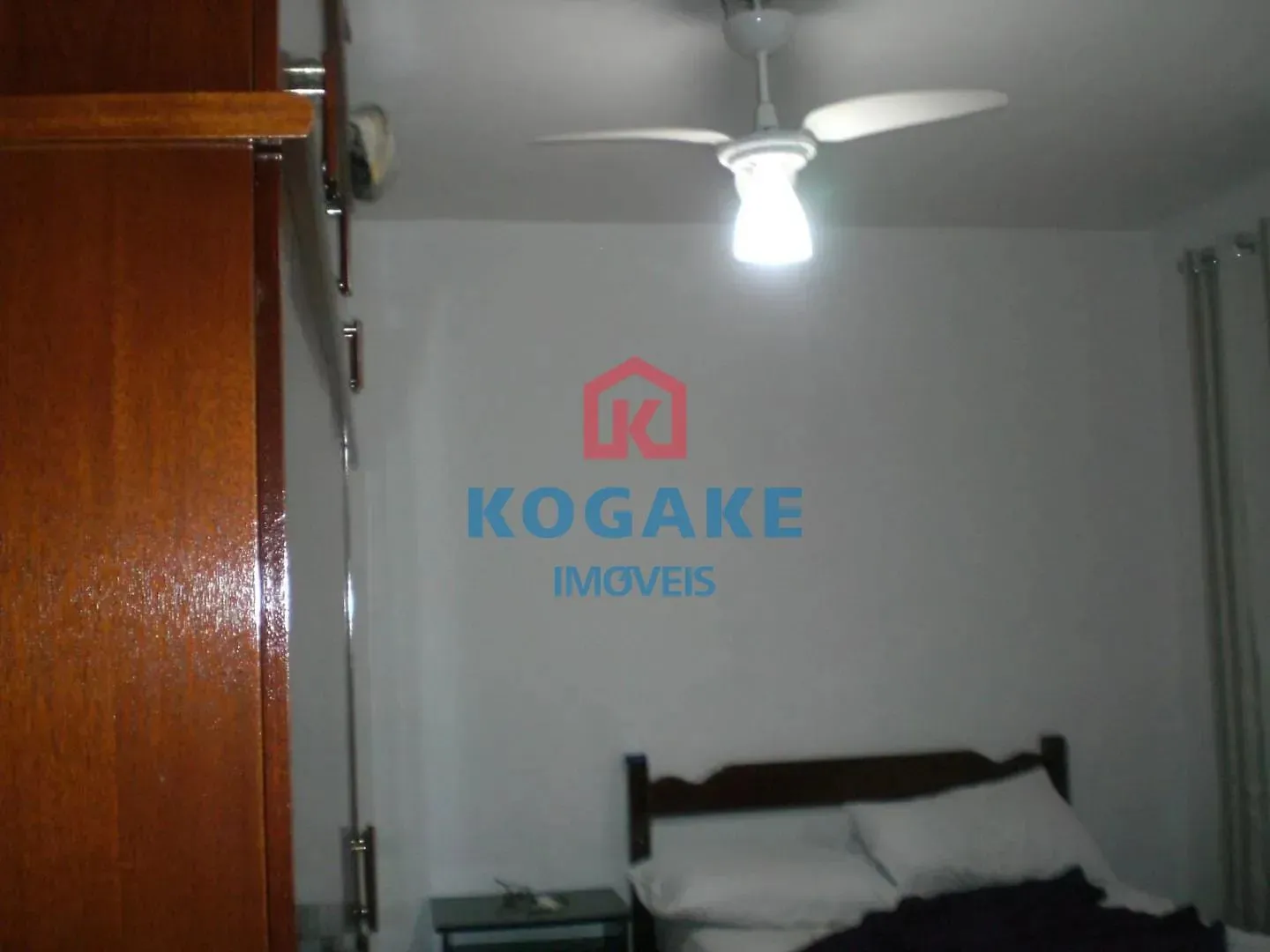 Casa, 3 quartos, 194 m² - Foto 18