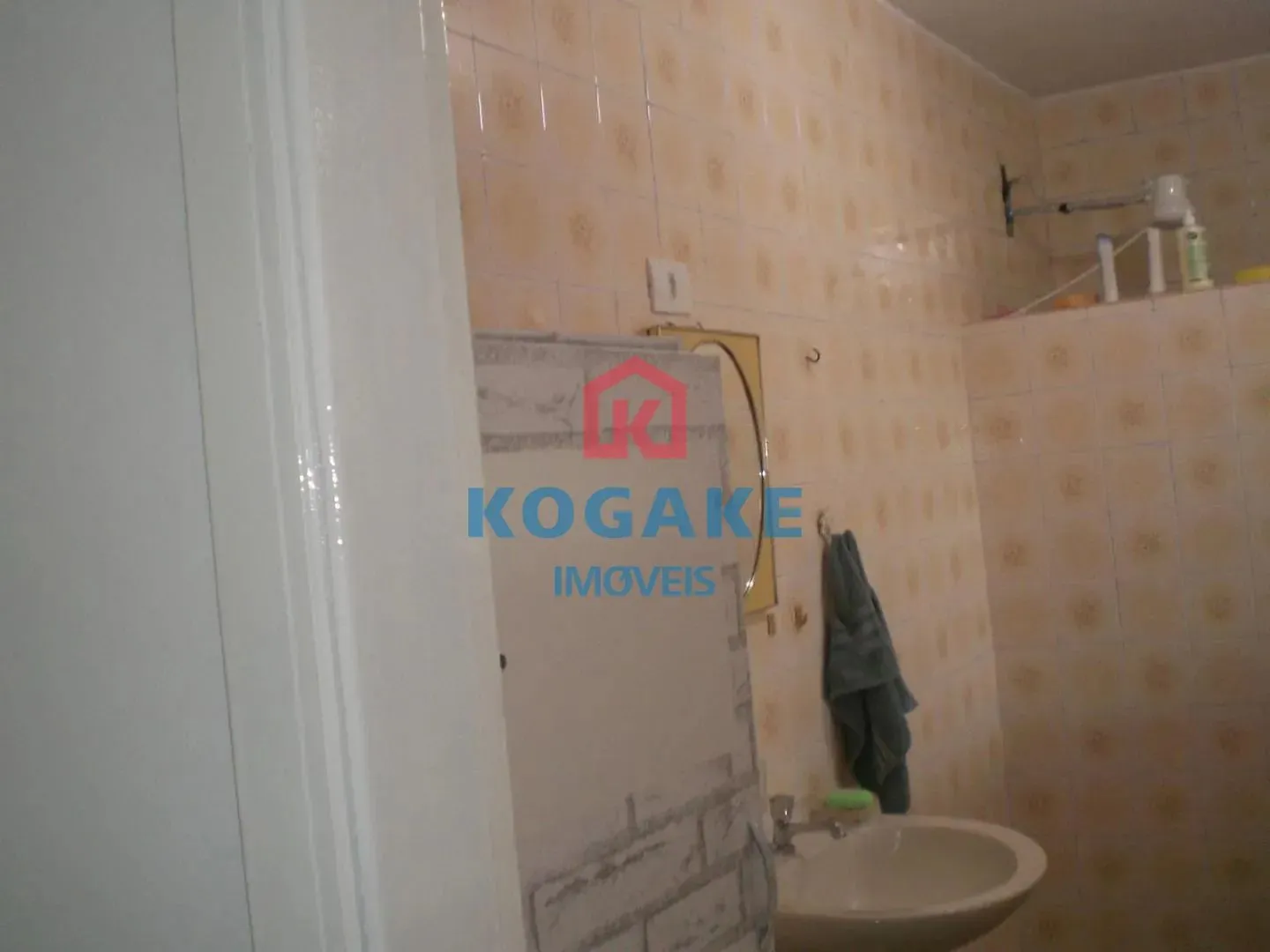 Casa, 3 quartos, 194 m² - Foto 10
