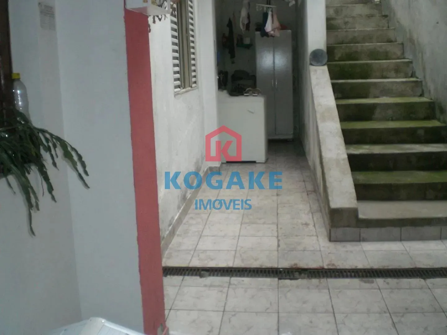 Casa, 3 quartos, 194 m² - Foto 14