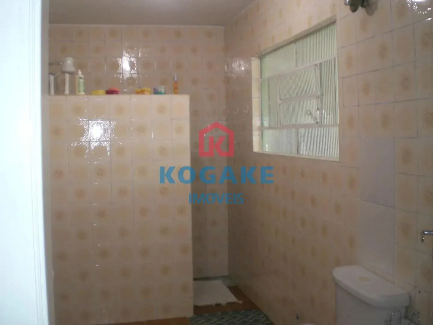 Casa, 3 quartos, 194 m² - Foto 8