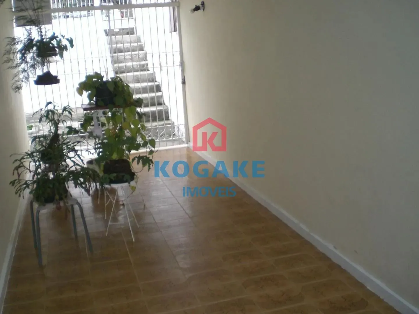 Casa, 3 quartos, 194 m² - Foto 3