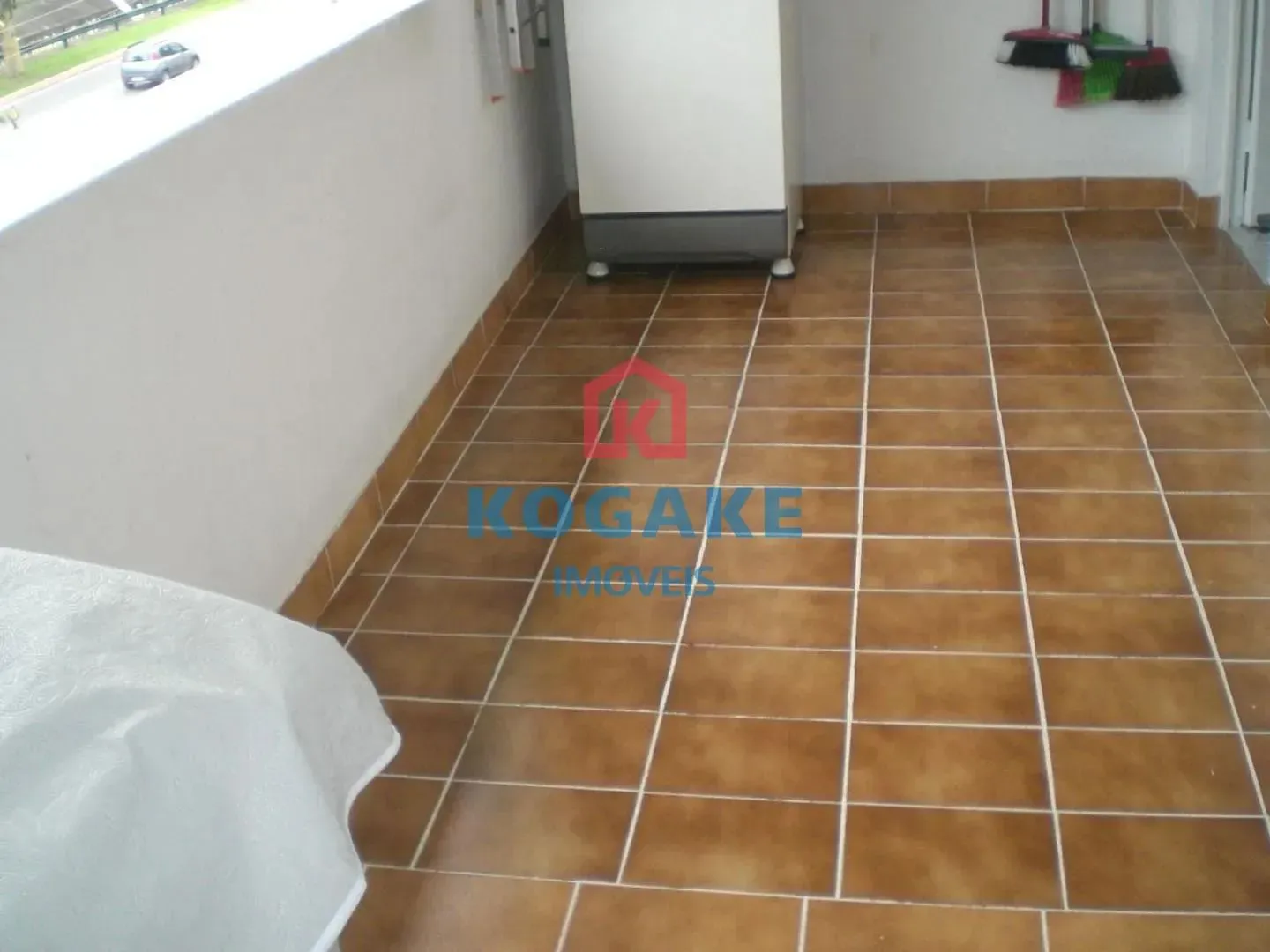 Casa, 3 quartos, 194 m² - Foto 13