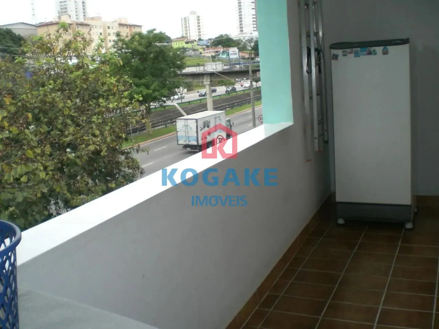 Casa, 3 quartos, 194 m² - Foto 12