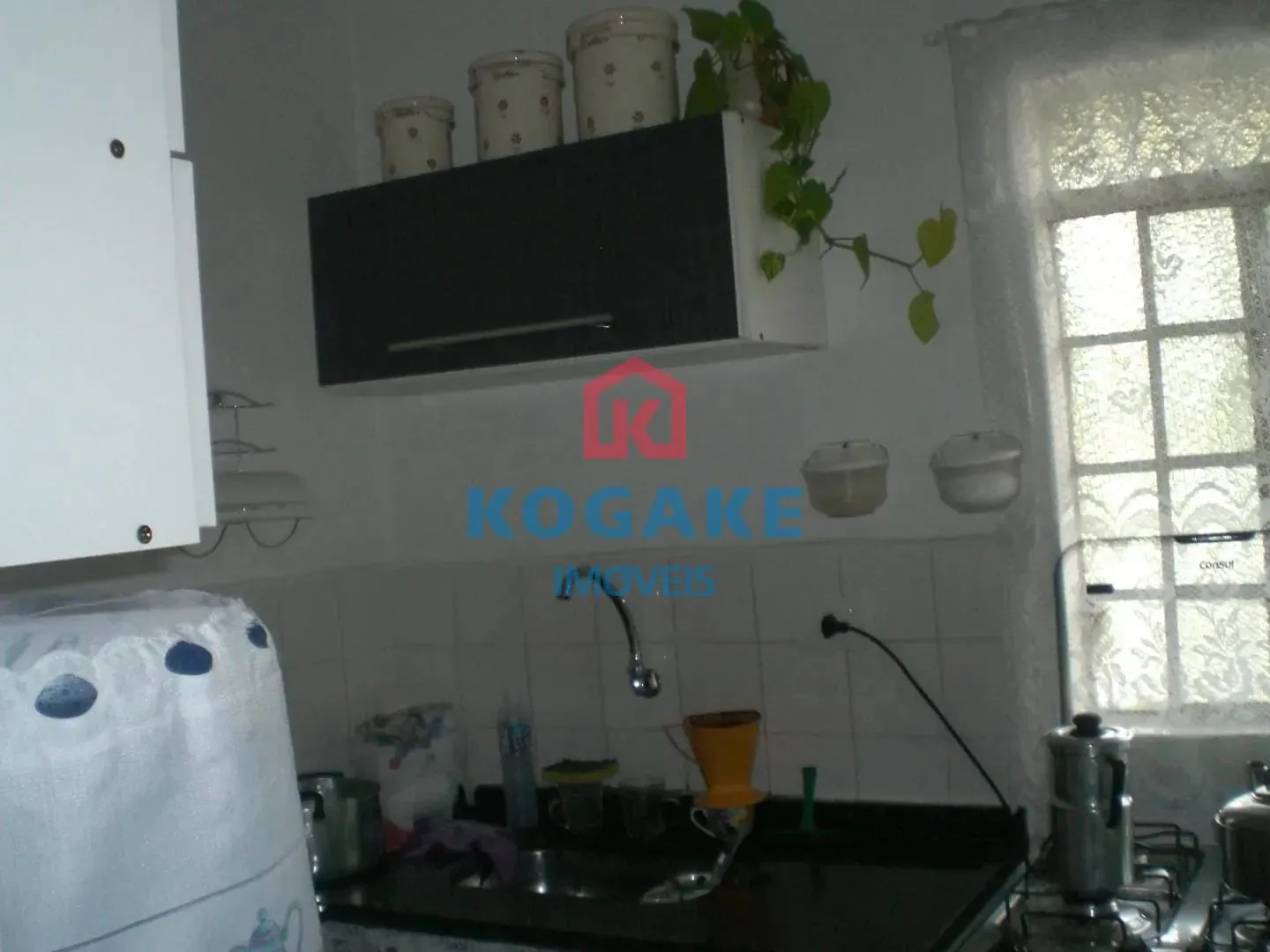 Casa, 3 quartos, 194 m² - Foto 17