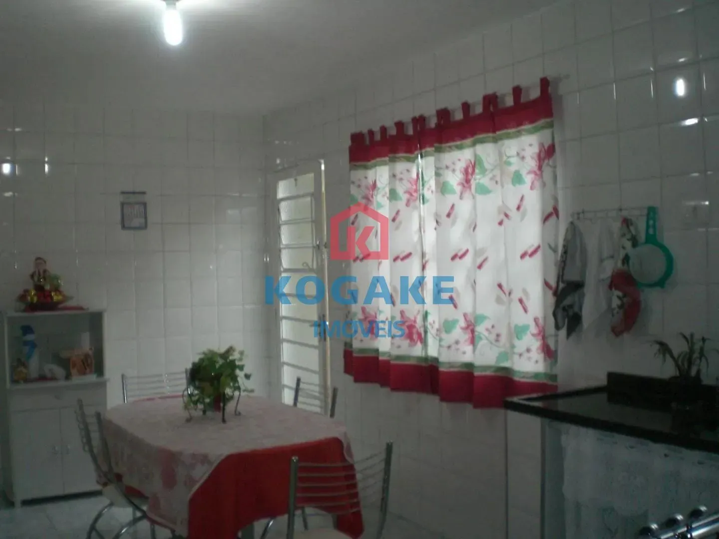 Casa, 3 quartos, 194 m² - Foto 5