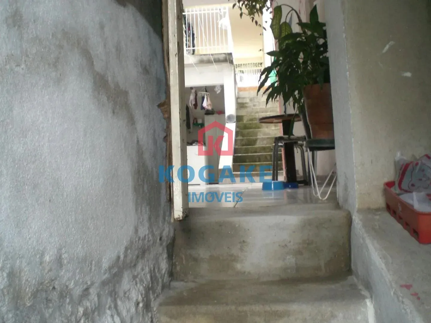 Casa, 3 quartos, 194 m² - Foto 19