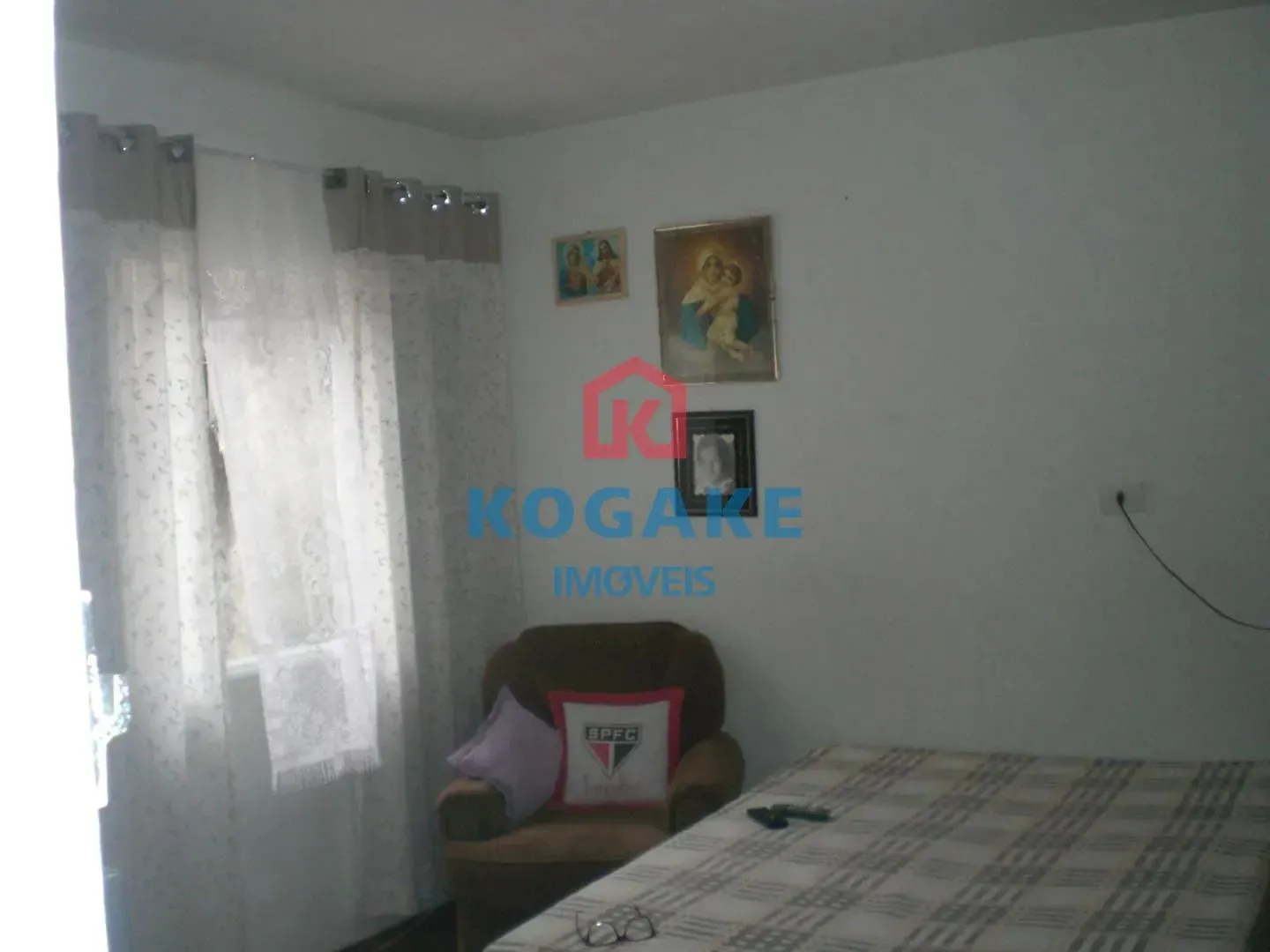 Casa, 3 quartos, 194 m² - Foto 7