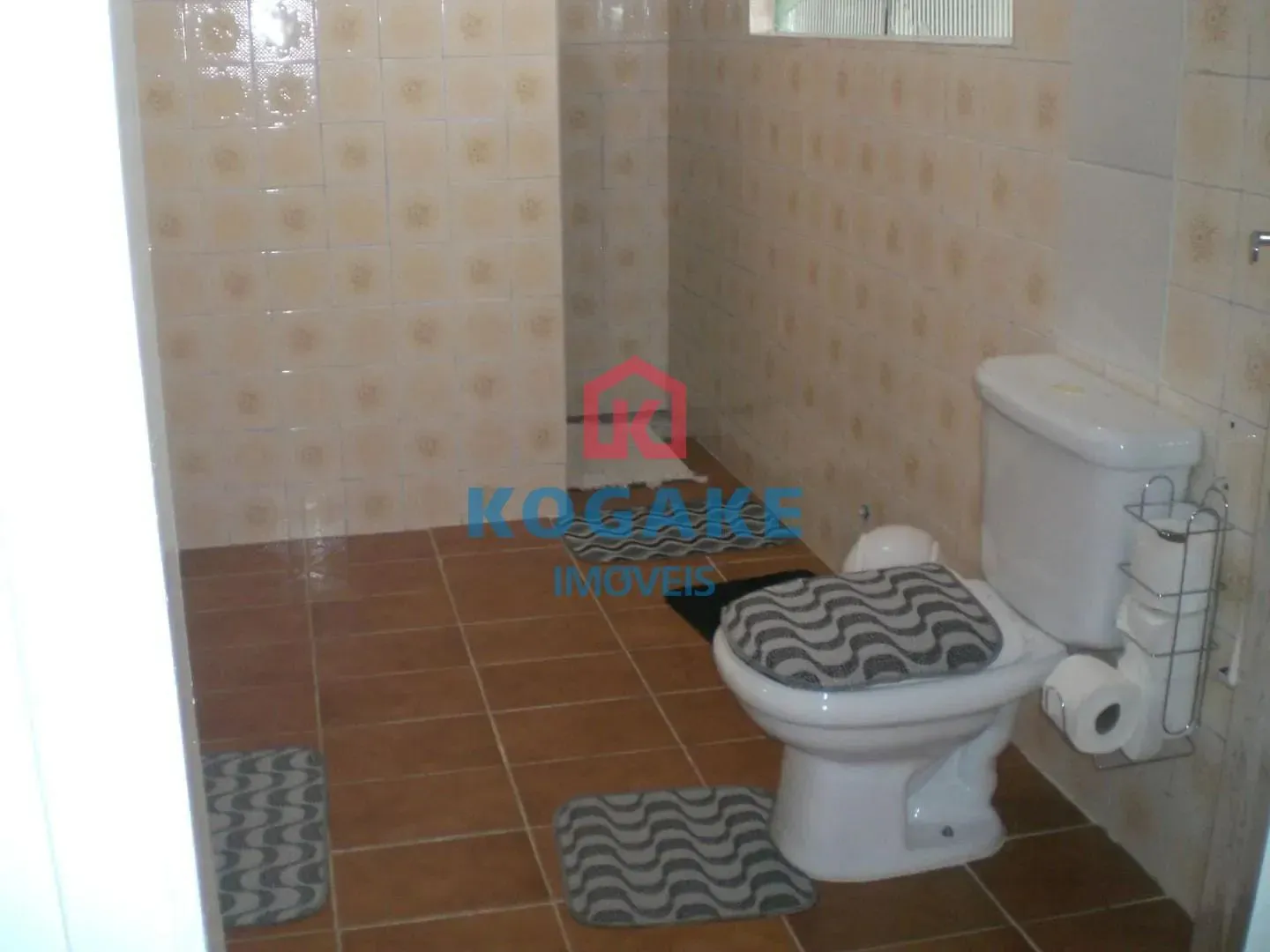 Casa, 3 quartos, 194 m² - Foto 9