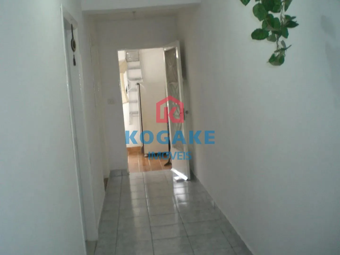 Casa, 3 quartos, 194 m² - Foto 6