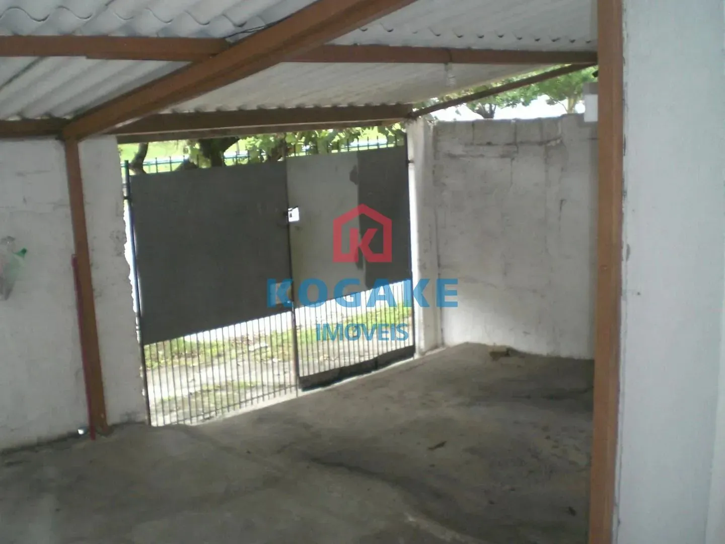 Casa, 3 quartos, 194 m² - Foto 20