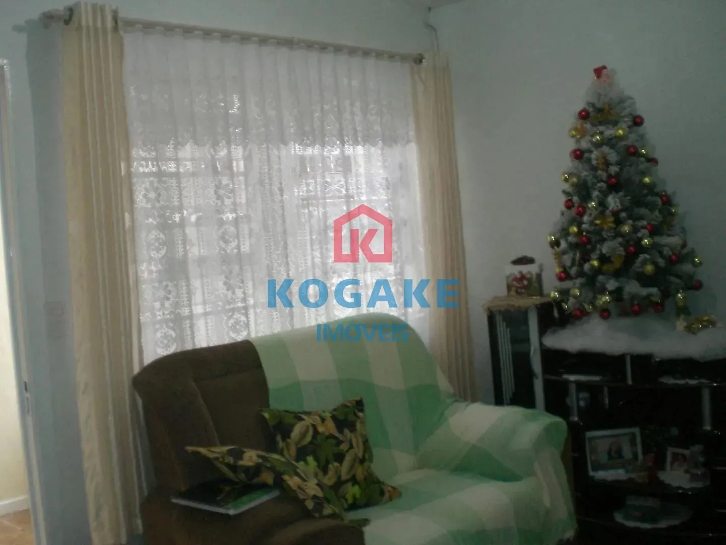 Casa, 3 quartos, 194 m² - Foto 4