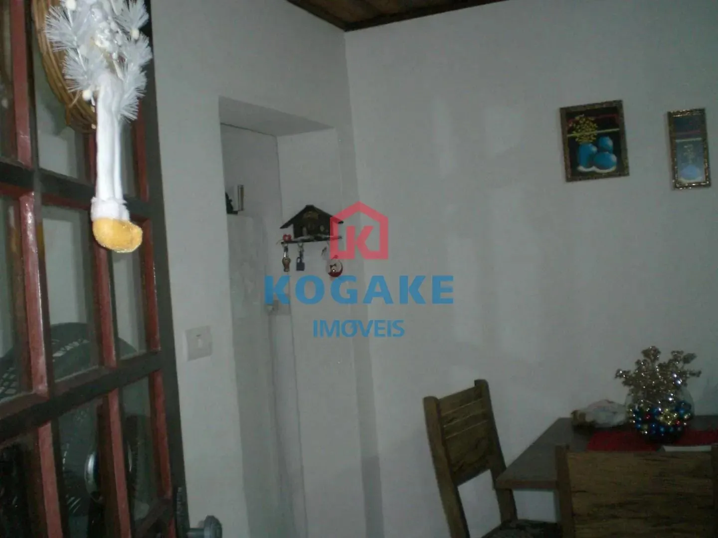Casa, 3 quartos, 194 m² - Foto 16