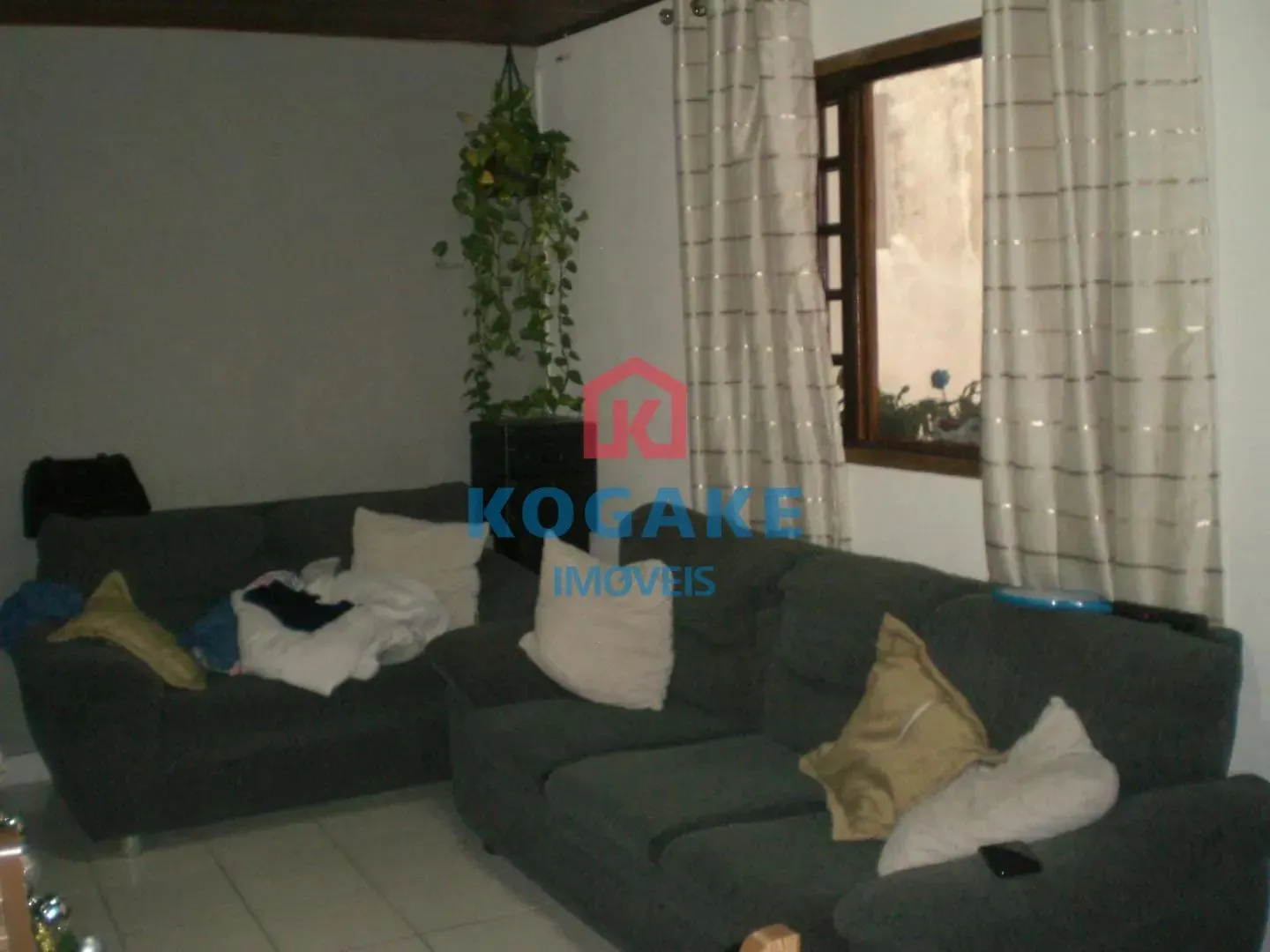 Casa, 3 quartos, 194 m² - Foto 15