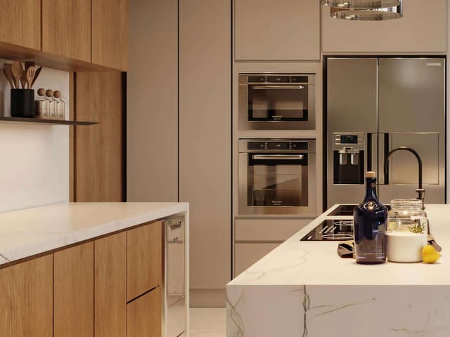 Foto do Casa - Casa à venda Villa Di Sorrento, Estrela, Ponta Grossa, PR | Adquira Imóveis