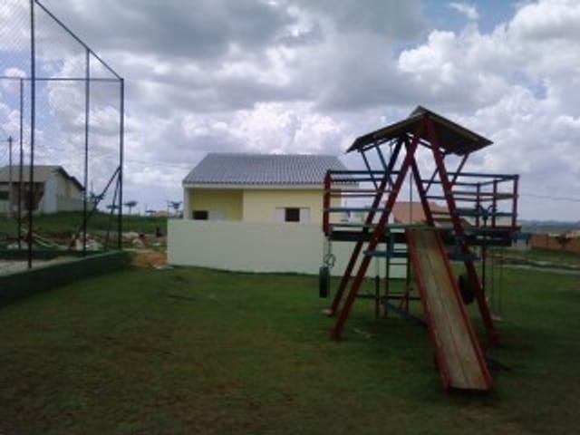 Foto do Casa - Casa Residencial à venda, Bairro inválido, Cidade inexistente - CA4729. | Ary Proenca Negócios Imobiliários Ltda