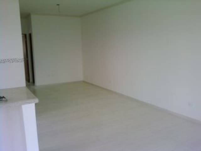 Foto do Casa - Casa Residencial à venda, Bairro inválido, Cidade inexistente - CA4729. | Ary Proenca Negócios Imobiliários Ltda