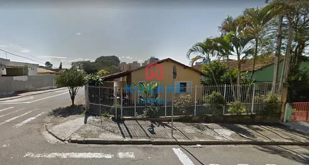 Casa, 2 quartos, 169 m² - Foto 1