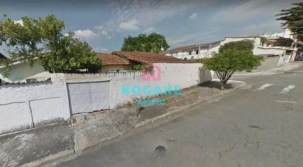 Casa, 2 quartos, 169 m² - Foto 4