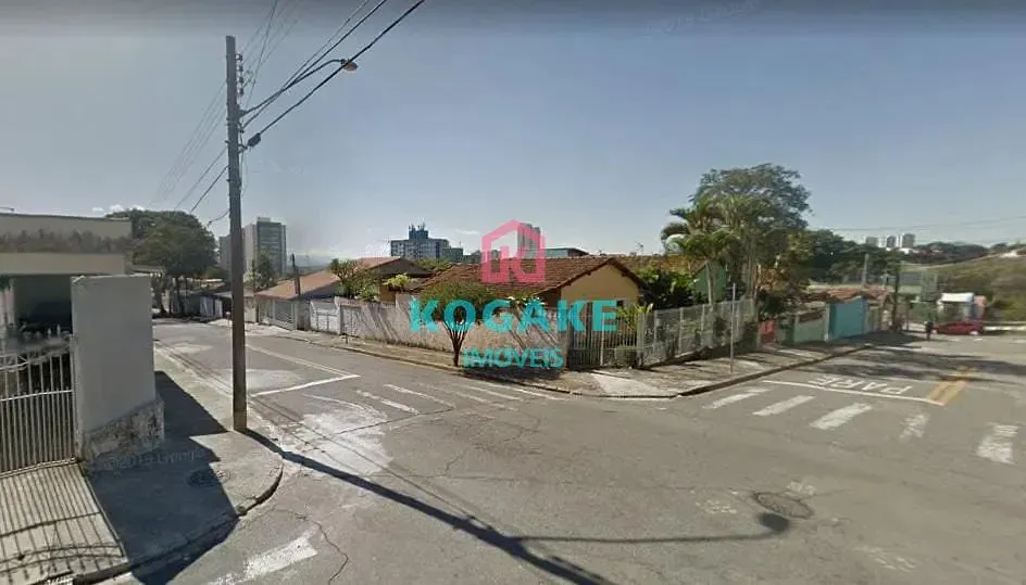 Casa, 2 quartos, 169 m² - Foto 8