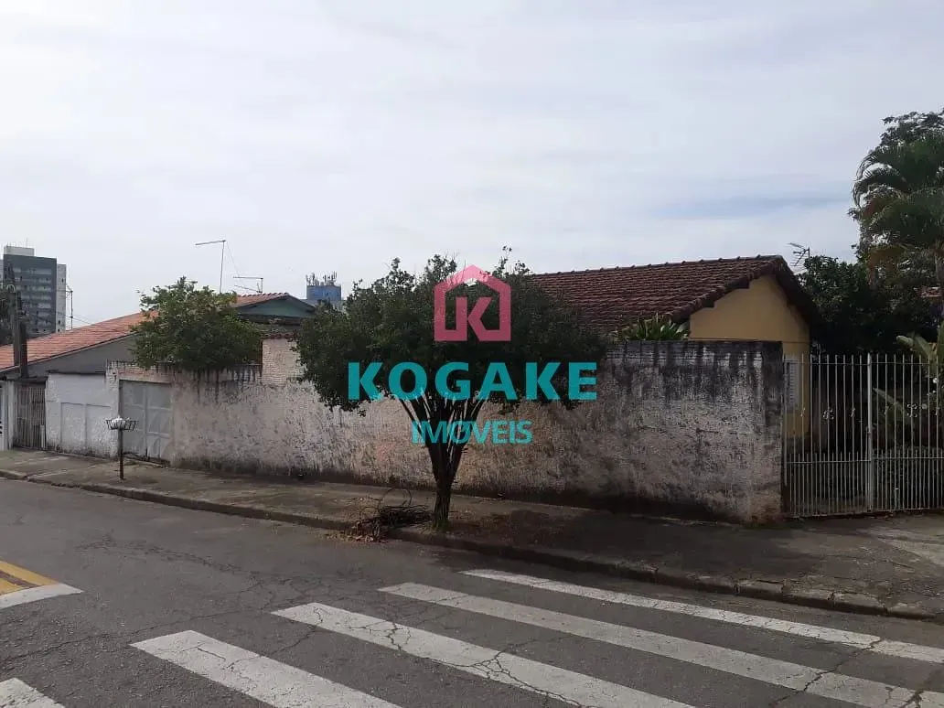Casa, 2 quartos, 169 m² - Foto 3